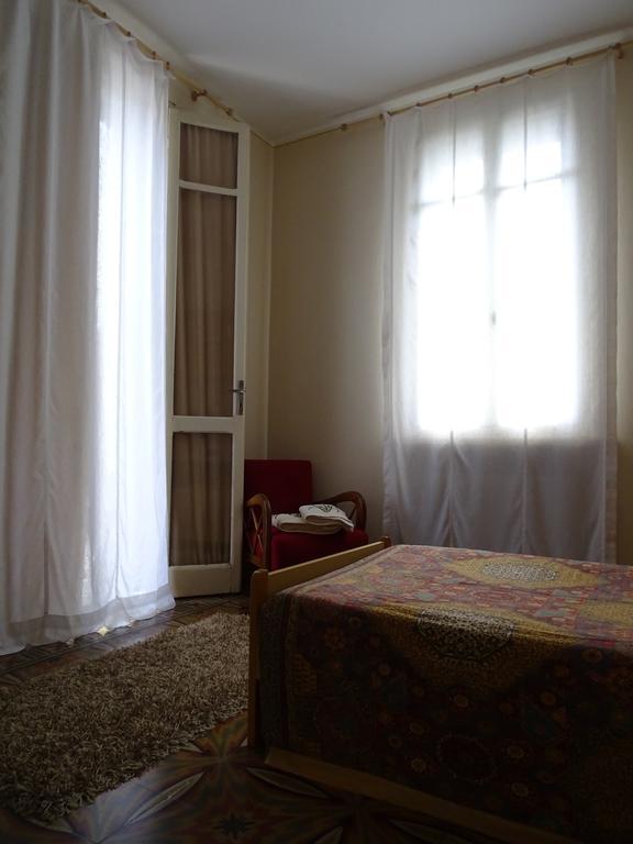B&B Al Giardinetto Verona Rom bilde